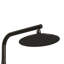 Lanai Complete Shower System 1.8 GPM-1485496243