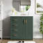 Meuble-lavabo 30 po avec lavabo en céramique-1264242193-1264242194