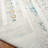 Geometric Indoor Rug-59682366