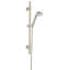 Relexa® Ultra Multi Function Handheld Shower Head-2429721
