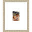 Cadre photo Lila-1952931325-1952931318