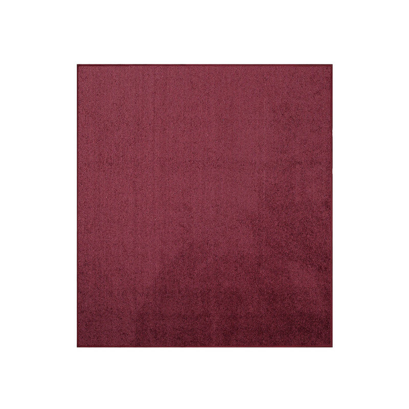 Tapis Amberle Cranberry