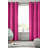 Baarde Blackout Curtain Single Panel-1248988524-1249012337