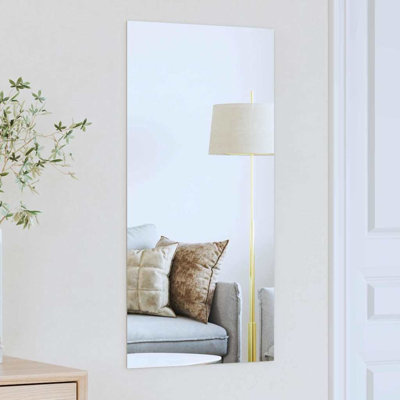Rectangle Mirror