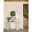 Nora Table Lamp-857263883