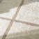 Taylor Washable Wool Rug