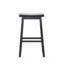 Tabouret Saddle-2049785394