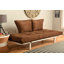 Futon simple 60 po Everett-24842977-24842978