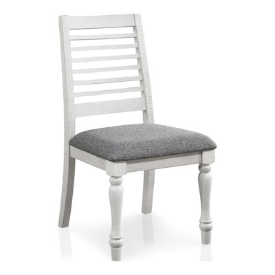 Gouglersville Dining Chair