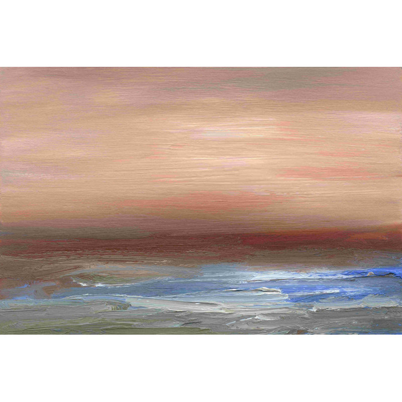 Serene II 2855457, H 8 po x l 12 po