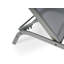 Divona 195cm Long Reclining Single Chaise-102350484