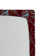 Drap-housse Ambesonne
