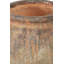 Fibrestone Table Vase-1138983953