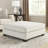 Rockoh Upholstered Storage Ottoman
