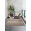Marjarie Vienna Indoor/Outdoor Area Rug-1553850244