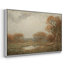 Paysage rétro DCBV-1938324514-1938324515