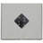 Eclipse Marble Mosaic Subway Tile-66575808
