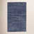 Navy selected