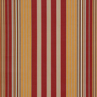 Fabric - Stripe