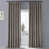 Library Taupe