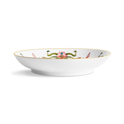 GRAND TOUR Coupe Bowl