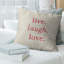 Housse de coussin d’amour à rire live-1652978774-1652978783