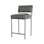 Topanga Counter Stool