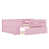 Pink selected