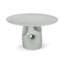 Round Dining Table
