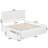 Kindig Solid Wood Coastal Cottage Platform Bed with Matching Footboard and Storage Drawers-2125754673-2053692916