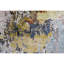 Abstract Area Rug-2017939452