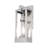 Trumble Wall Light-1822913709-1822913683