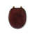 Mahogany