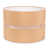 Beige is out of stock