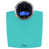 Bleu sarcelle est en rupture de stock