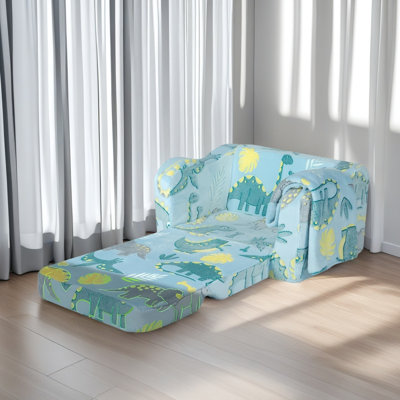 Modern SofaToddler Couch - Kid Couch, Modular Kids Play Couch Set, Baby Couch, Kid Sofa Sofa Comfy, Foam Playroom Couch  Kids, Toddler Sofa That Fold Out