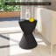 Table d'appoint Black