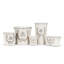 Cache-pot Farheen-1120104242