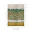 Chaucer's Forest Panel Set-73751337