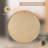Aloysius Metal Flat Wall Mirror-89092638-89092642-110987668