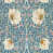 Woad/Coral is out of stock