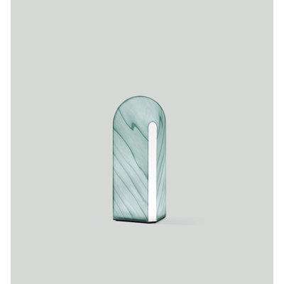 Igloo Table Lamp