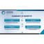 Premier 6 Stage Municipal Water Filtration System 1354