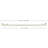 Adjustable Double Curtain Rod-73484713-73484714