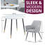 4 - Person Dining Set