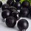Ensemble 34 pièces de boules incassables-1922358895