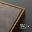 Moody Prairie-1383804825-1383804819