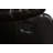 Apollonie 64'' Faux Leather Reclining Loveseat-1468870724