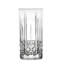 Grand verre à boire 12 onces Lorren Home Trends