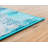 Sidney Abstract Indoor Rug-19499161